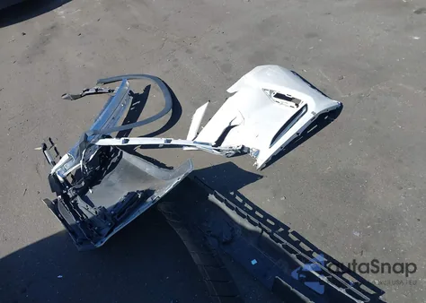 2022 Lexus Rx 350 from USA, damaged, VIN 2T2AZMAA8NC222934